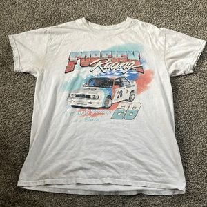 Pacsun T shirt
